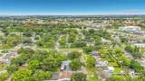 8320 43RD Way - Photo 18