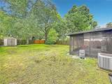 8320 43RD Way - Photo 19