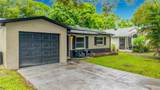 8320 43RD Way - Photo 2