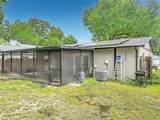 8320 43RD Way - Photo 20
