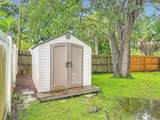 8320 43RD Way - Photo 21
