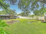 8320 43RD Way - Photo 22