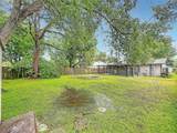 8320 43RD Way - Photo 23