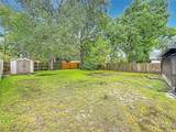 8320 43RD Way - Photo 24