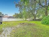 8320 43RD Way - Photo 25
