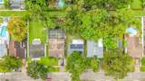 8320 43RD Way - Photo 26