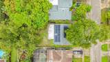 8320 43RD Way - Photo 27