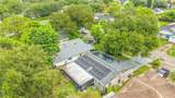8320 43RD Way - Photo 28
