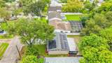 8320 43RD Way - Photo 29