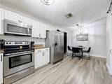 8320 43RD Way - Photo 3