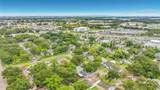 8320 43RD Way - Photo 30