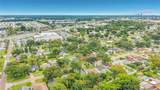 8320 43RD Way - Photo 32