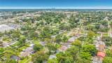 8320 43RD Way - Photo 33