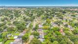 8320 43RD Way - Photo 34