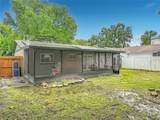 8320 43RD Way - Photo 35