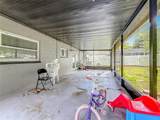 8320 43RD Way - Photo 37