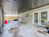 8320 43RD Way - Photo 38