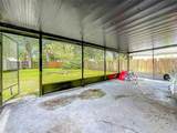 8320 43RD Way - Photo 39