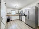 8320 43RD Way - Photo 4