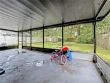 8320 43RD Way - Photo 40