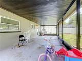 8320 43RD Way - Photo 41