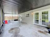 8320 43RD Way - Photo 42