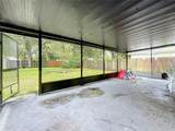 8320 43RD Way - Photo 43