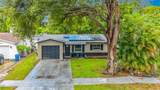 8320 43RD Way - Photo 44