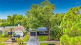 8320 43RD Way - Photo 45