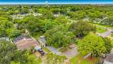8320 43RD Way - Photo 46