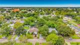 8320 43RD Way - Photo 47