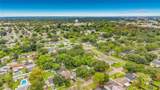 8320 43RD Way - Photo 48