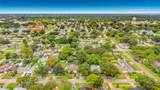 8320 43RD Way - Photo 49