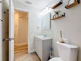 8320 43RD Way - Photo 5