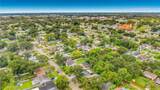 8320 43RD Way - Photo 50