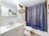 8320 43RD Way - Photo 6