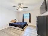 8320 43RD Way - Photo 7