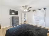 8320 43RD Way - Photo 8