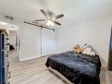 8320 43RD Way - Photo 9