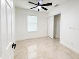 9203 Camino Villa Boulevard - Photo 10