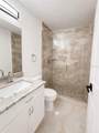 9203 Camino Villa Boulevard - Photo 11