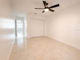 9203 Camino Villa Boulevard - Photo 12