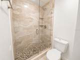 9203 Camino Villa Boulevard - Photo 13
