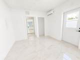 9203 Camino Villa Boulevard - Photo 14