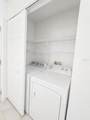 9203 Camino Villa Boulevard - Photo 15