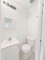 9203 Camino Villa Boulevard - Photo 16