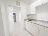 9203 Camino Villa Boulevard - Photo 17