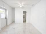 9203 Camino Villa Boulevard - Photo 18