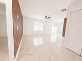 9203 Camino Villa Boulevard - Photo 2