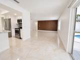 9203 Camino Villa Boulevard - Photo 3